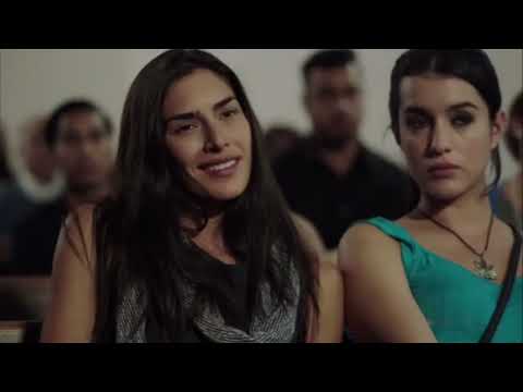 Sinister Minister| Hollywood English Thriller Movies| Hollywood English Movies