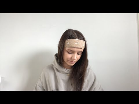 Video thumbnail for Paradise