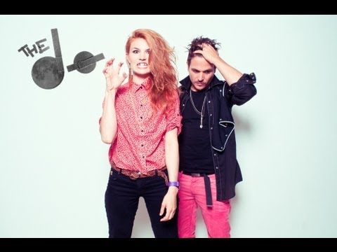Video thumbnail for Dust It Off (C-Berg Remix)