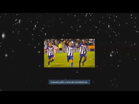 Santo André(Estádio Municipal Bruno José