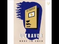 Ultravox - The Voice 