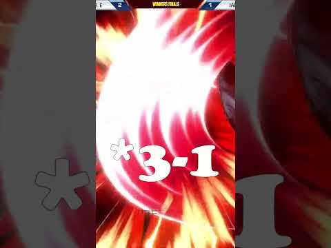 How Mr. E WON Defend The North 2023