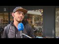 Zou jij je lichaam verkopen voor 4700 euro?