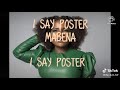 Makhadzi New Realese
