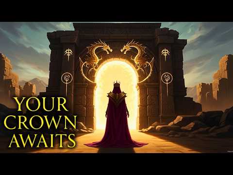 The Prophecy of the Return: The Rise of the Dragon Queen in Our Time