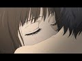 Top 10 Best Underrated Romance Anime