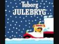 Julebryg jingle