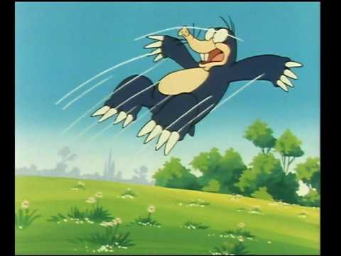 Boes bij de bijen - Boes