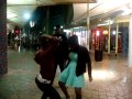 YouTube It- Touch It, Bring It (Busta Rhymes) 