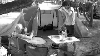 Starfield - Overwhelm