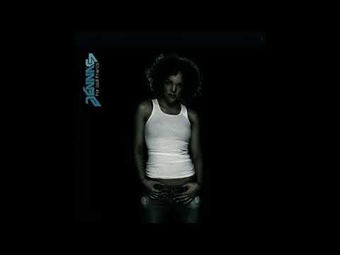 Jenna G - For My Lost Friends