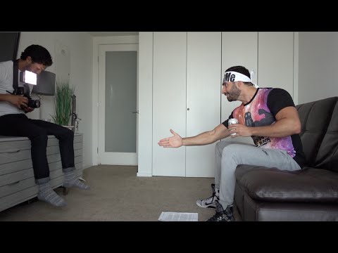 Bro Science Behind The Scenes: Halloween Costumes For Chicks