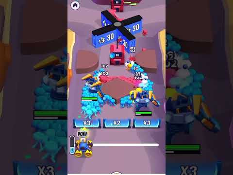 Mob control 💪🥵🔥#shorts #shortvideo #youtubeshorts #trending #gaming #mobcontrol #viral