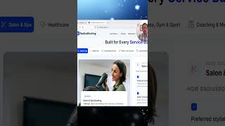 Free WordPress Appointment Booking Plugin #wordpress