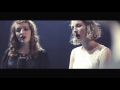 Passenger - Caravan (Feat. All Our Exes Live in Texas & Luke Thompson)