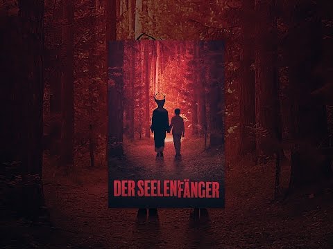 Der Seelenfänger
