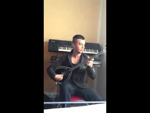 Rezan || Raks NEW!!! Full GAS