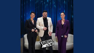 Dona, Bashkimi & Valbona Spahiu - Sytë E Mi Janë Mbush Me Lotë