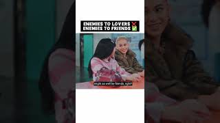 Download lagu Roommate besties , alys is such a kid ✨👀💗🎀dating alys parez viva one AMNSE 🔥 mp3 Download lagu Roommate besties , alys is such a kid ✨👀💗🎀dating alys parez viva one AMNSE 🔥 mp3