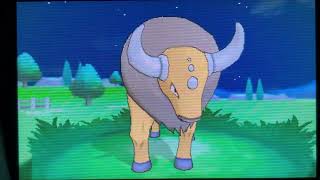【計算狂いな実況】ポケットモンスターYを実況プレイ　Part47