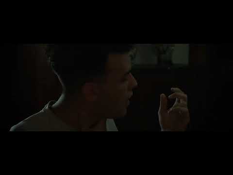 LA HERENCIA- TRAILER 2024