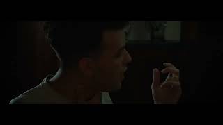 LA HERENCIA- TRAILER 2024
