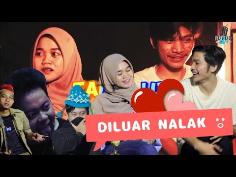 dua-orang-yang-disatukan-oleh-ulang-tahun-shopee