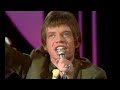 Paint It Black The Rolling Stones 1966 HD