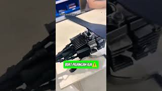 Download lagu Creative ideas for used cylinder blocks #tipsandtricks #modification #automotive #tricks #creativ... mp3