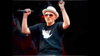 Massilia sound system - Bouteille sue Bouteille.