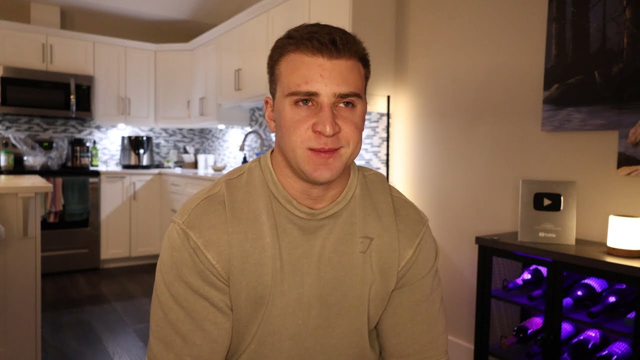 Your silence is hurting them deeply (they want your reaction)