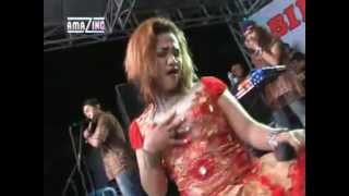 Download lagu Simalakama            Titin Kharisma mp3