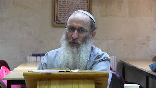 מאבקו של הרב קוק למניעת גיוס תלמידי ישיבה במלחה"ע הראשונה (אגרות הראיה) – הרב אורי שרקי