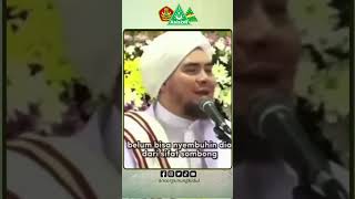 Download lagu Hati hati dengan Sifat Sombong   Habib Jindan  #shorts #UlamaNusantara #fyp  #habibjindanbinnovel mp3 Download lagu Hati hati dengan Sifat Sombong   Habib Jindan  #shorts #UlamaNusantara #fyp  #habibjindanbinnovel mp3