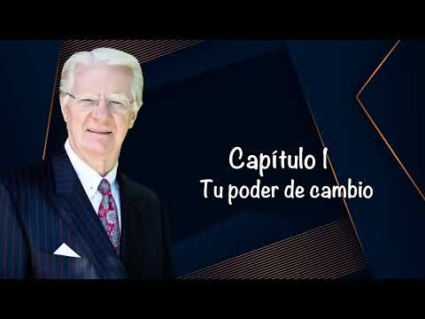 EL PARADIGMA - BOB PROCTOR EN ESPAÑOL