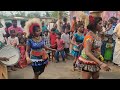 New Comedy Karakattam 2022 Karakattam Newkarakattam Village Tamil Karakattam