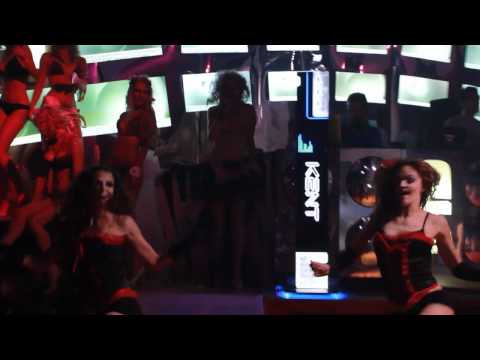 05 августа 2011 CIRCUS - beautiful life(krooklyn version).mp4