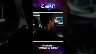 Քաղաքում/Qaghaqum – Հոբելյանական ընտրանի