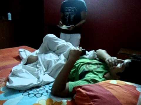 zuni wish sherry happy bday