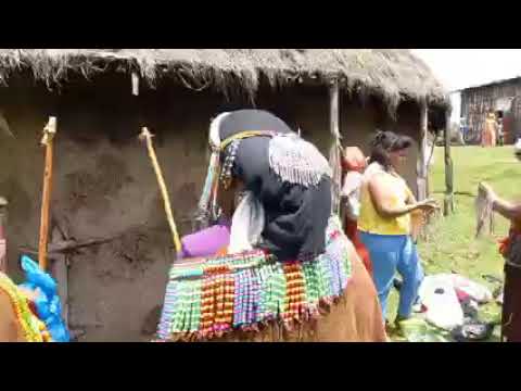 𝐃𝐀𝐍𝐆𝐀 𝐇 𝐐𝐀𝐍𝐀𝐍𝐈𝐈 𝐒𝐇𝐈𝐋𝐋𝐈𝐌𝐈𝐈 𝐘𝐄𝐑𝐎 𝐇𝐎𝐉𝐉𝐀𝐓𝐔𝐅....