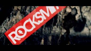 ROCKSMITH PRESENTS: CORY GUNZ - KNOW MY NAME: BLOWHIPHOPTV.COM