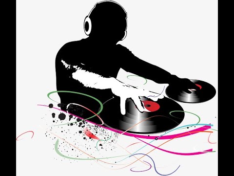 DJ Sergio Coelho Sequencia  Hip Hop antigo VI