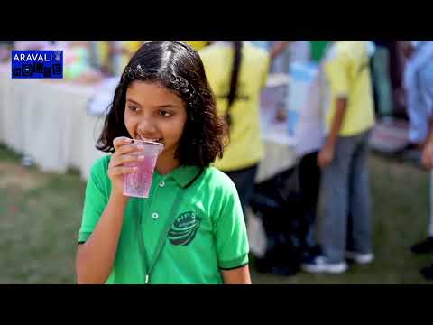 दीवाली मेला 