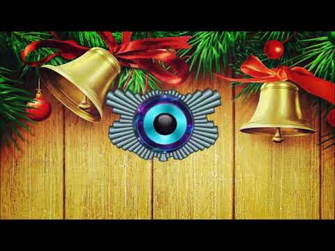 Jingle Bells (TH3 DARP Trap Remix)