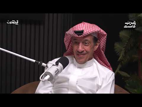 img-video