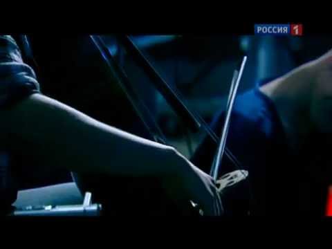 Kira Lao - Долго до весны