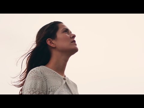 Jane Willow - Burn So Bright [Official Video]