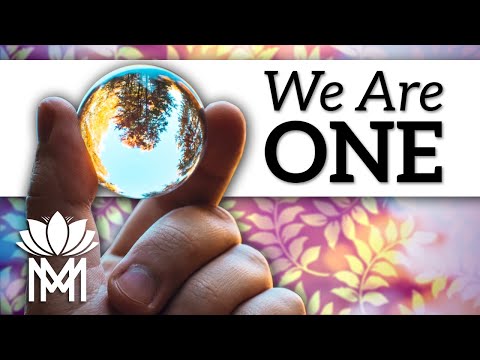 Meditation to Calm an Overactive Mind Reduce Anxiety and Worry Mindful Movement