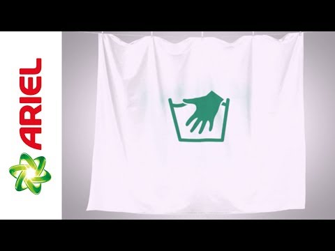 Youtube video image