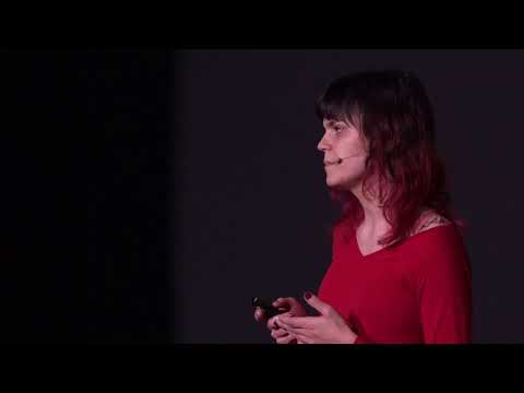 種と動物の権利 : アレッサンドラ・フェルナンデス : TEDxSanIsidro (Especismo y derechos animales | Alessandra Fernandes | TEDxSanIsidro)